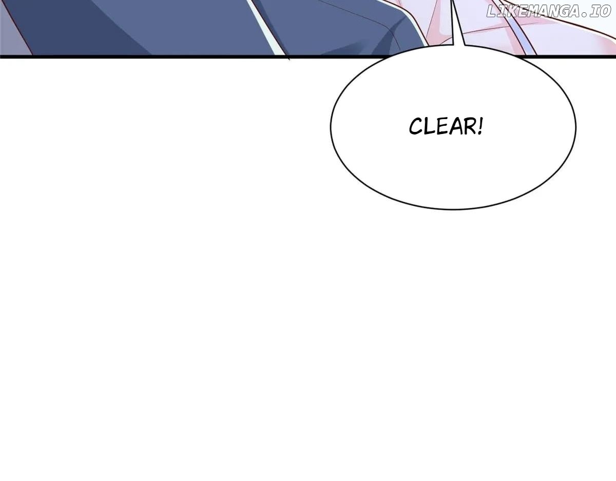 I randomly have a new career every week Chapter 800 - page 70